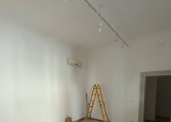 Foto 7 - Casa semi indipendente Firenze - foto 7