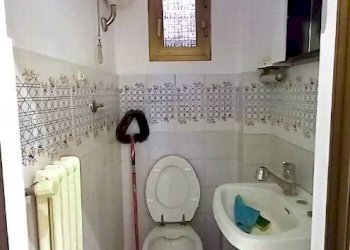 Foto 8 - Casa semi indipendente Firenze - foto 8