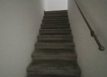 Foto 9 - Casa semi indipendente Firenze - foto 9