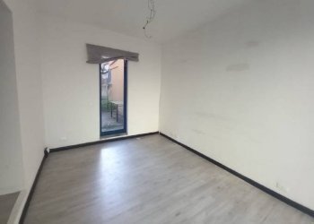 Foto 10 - Casa semi indipendente Firenze - foto 10