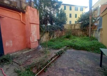 Foto 11 - Casa semi indipendente Firenze - foto 11