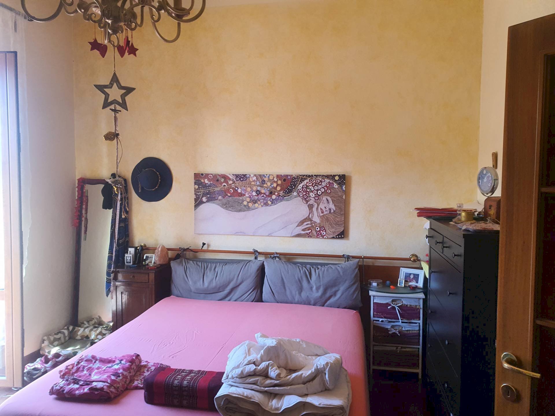 Foto 1 - Four-room apartment Firenze - photo 1
