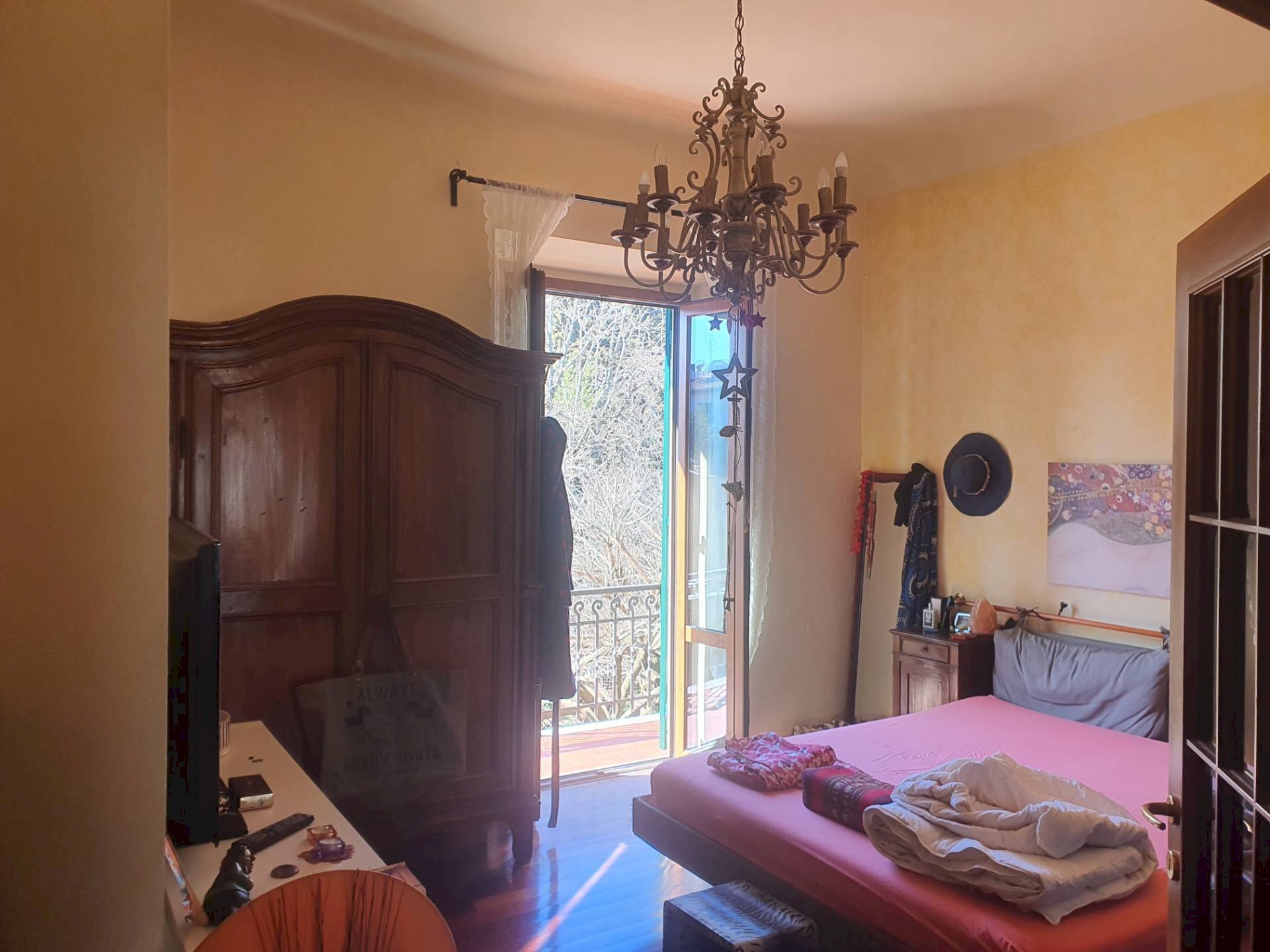 Foto 2 - Four-room apartment Firenze - photo 2
