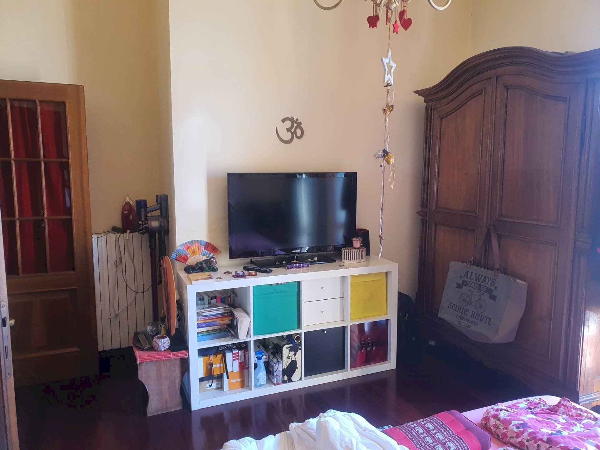 Foto 3 - Four-room apartment Firenze - photo 3