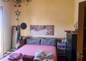 Foto 1 - Appartamento Firenze - foto 1