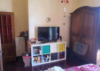 Foto 3 - Appartamento Firenze - foto 3