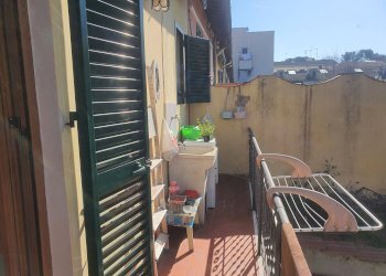 Foto 4 - Appartamento Firenze - foto 4