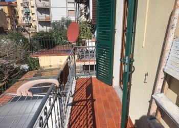 Foto 5 - Appartamento Firenze - foto 5