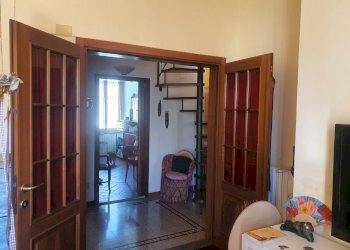 Foto 6 - Appartamento Firenze - foto 6