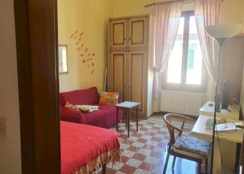 Foto 7 - Appartamento Firenze - foto 7