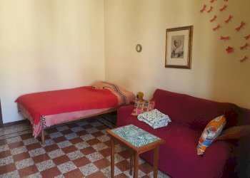 Foto 8 - Appartamento Firenze - foto 8