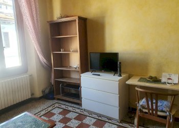 Foto 9 - Appartamento Firenze - foto 9