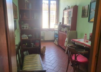 Foto 10 - Appartamento Firenze - foto 10