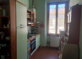 Foto 11 - Appartamento Firenze - foto 11