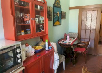 Foto 12 - Appartamento Firenze - foto 12