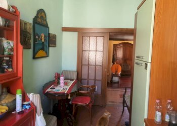 Foto 13 - Appartamento Firenze - foto 13