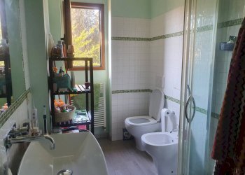 Foto 14 - Appartamento Firenze - foto 14