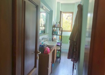 Foto 15 - Appartamento Firenze - foto 15