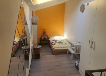 Foto 16 - Appartamento Firenze - foto 16