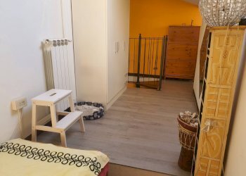 Foto 17 - Appartamento Firenze - foto 17