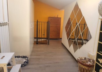 Foto 18 - Appartamento Firenze - foto 18