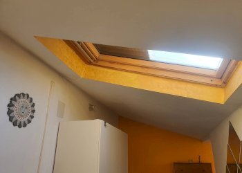 Foto 19 - Appartamento Firenze - foto 19