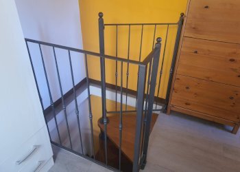 Foto 20 - Appartamento Firenze - foto 20