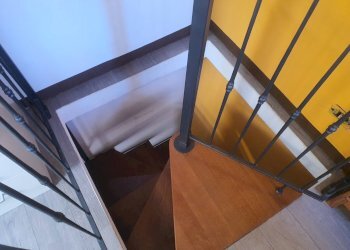 Foto 21 - Appartamento Firenze - foto 21