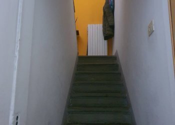 Foto 22 - Appartamento Firenze - foto 22