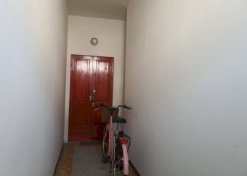 Foto 23 - Appartamento Firenze - foto 23