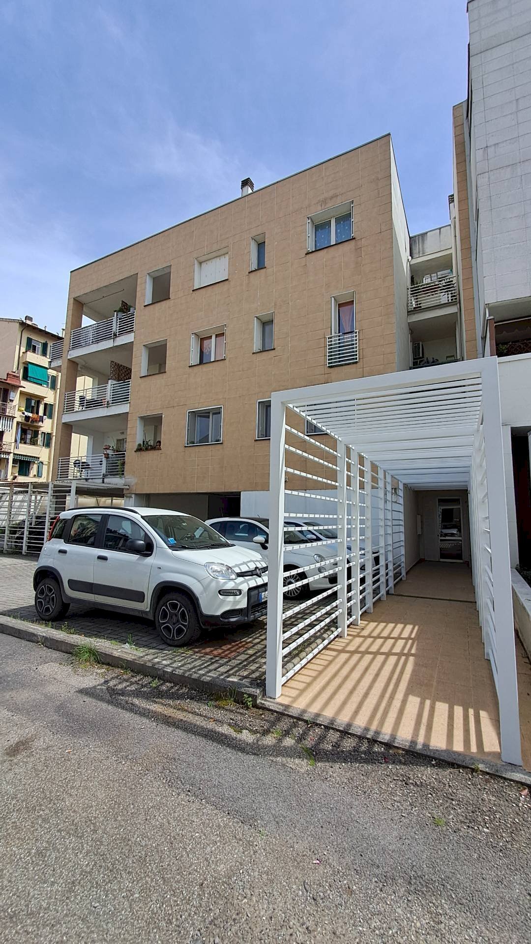 Foto 1 - Bilocale Firenze - foto 1