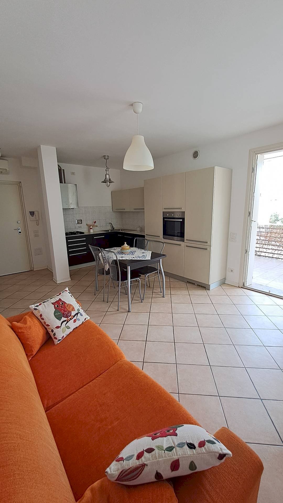 Foto 2 - Bilocale Firenze - foto 2