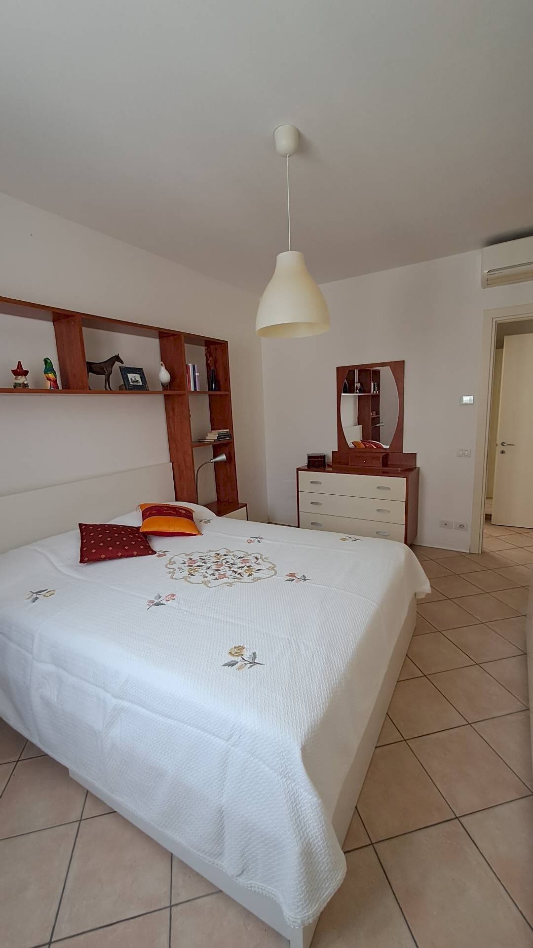 Foto 3 - Bilocale Firenze - foto 3