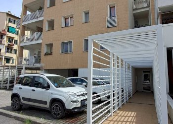 Foto 1 - Bilocale Firenze - foto 1