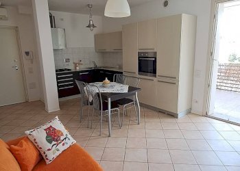 Foto 2 - Bilocale Firenze - foto 2