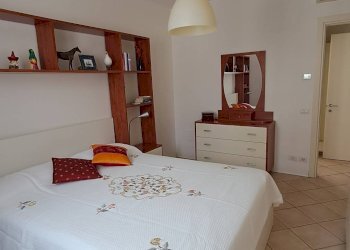 Foto 3 - Bilocale Firenze - foto 3