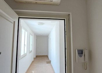 Foto 4 - Bilocale Firenze - foto 4