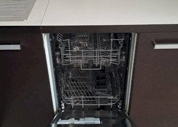 Foto 6 - Bilocale Firenze - foto 6