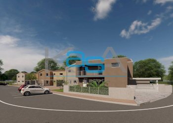 Foto 4 - Villa a Schiera Via Schiavonesca, Giavera del Montello - foto 4