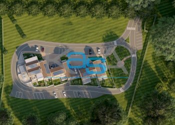 Foto 8 - Villa a Schiera Via Schiavonesca, Giavera del Montello - foto 8