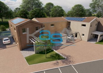 Foto 10 - Villa a Schiera Via Schiavonesca, Giavera del Montello - foto 10