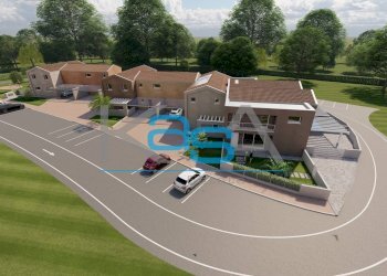 Foto 12 - Villa a Schiera Via Schiavonesca, Giavera del Montello - foto 12