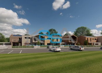 Foto 14 - Villa a Schiera Via Schiavonesca, Giavera del Montello - foto 14