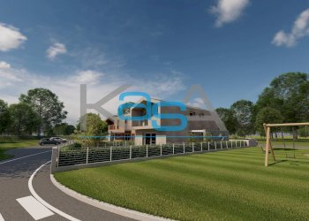 Foto 15 - Villa a Schiera Via Schiavonesca, Giavera del Montello - foto 15