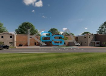 Foto 16 - Villa a Schiera Via Schiavonesca, Giavera del Montello - foto 16