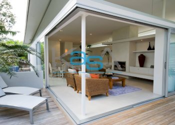 Foto 19 - Villa a Schiera Via Schiavonesca, Giavera del Montello - foto 17