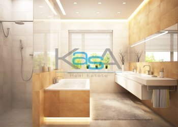 Foto 20 - Villa a Schiera Via Schiavonesca, Giavera del Montello - foto 18