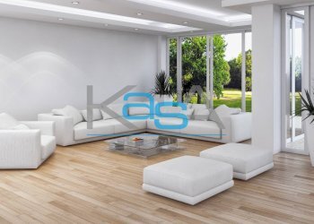 Foto 21 - Villa a Schiera Via Schiavonesca, Giavera del Montello - foto 19