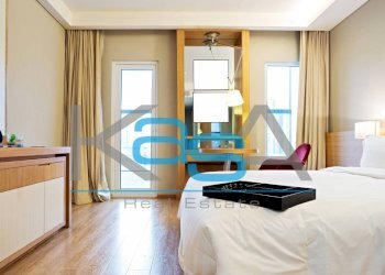 Foto 22 - Villa a Schiera Via Schiavonesca, Giavera del Montello - foto 20