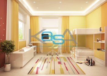 Foto 23 - Villa a Schiera Via Schiavonesca, Giavera del Montello - foto 21